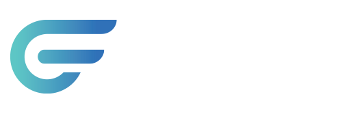 Flywheel Systems
